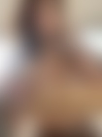 I think you might like this perspective 😈😈 - post hidden image