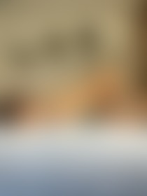 In possition 😈 - post hidden image