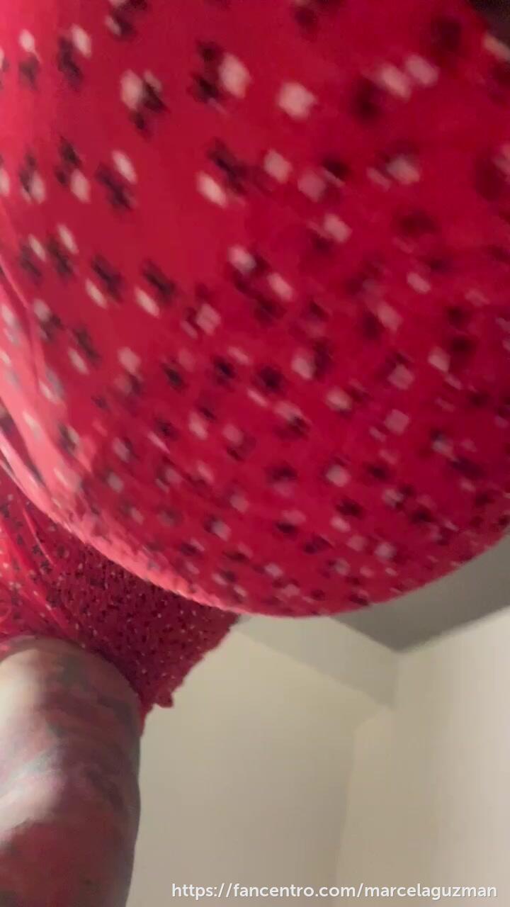 Curious what's under my dress? I post nudes in my feed evey day... you just need to subscribe 😉 1foreground