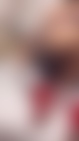 But plug  glass dild fuck filling both my holes and making myself cum so hard for you 😈💦💦 - post hidden image