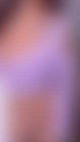 Does this turn you on? 😈 - post hidden image