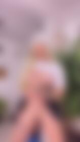 I played with my pussy and let me tell you, it was so fucking good.  You have no idea how much I want the dildo were your dick. Unlock my last locked message in your DMs and see for yourself 🥵 - post hidden image