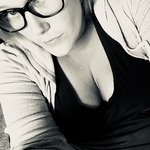 sexylette87 - profile avatar
