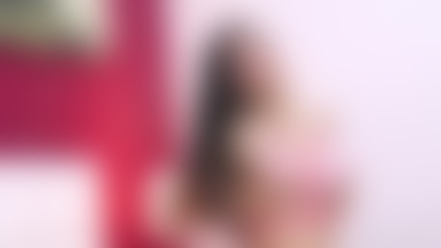 Mmmmmmm - post hidden image