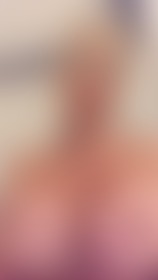 I want you to fuck me so hard my tits beat my face!