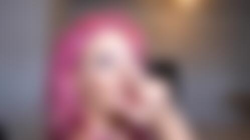 Your little pet - post hidden image