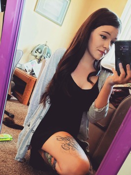 Randi