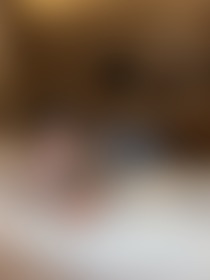 you got me bent over 🤫 - post hidden image
