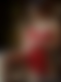 weekend feels - post hidden image