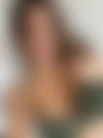 well hi - post hidden image