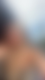 love is in the air 💞 - post hidden image