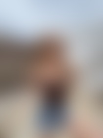 howdy, babes 🤠💋 - post hidden image