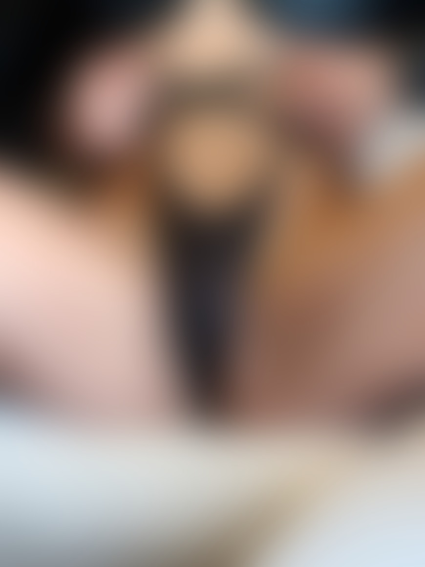 Hello....🥰😘 - post hidden image