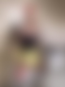And if you take off my disguise. 😏 🍎 - post hidden image