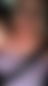 Oops ..! My tit came out.. jejejjeejej. 😈 😏 💋 🚗 - post hidden image