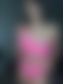A sneak peek is all you’re getting, for now😜 - post hidden image