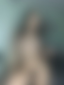 I’m feeling a little wild, wanna see what I can do with it? 😏 - post hidden image