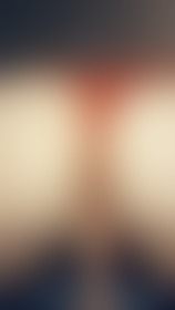 It’s a fun ride with me🥵 - post hidden image
