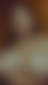 Who wants to play with them? - post hidden image