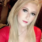 alycat136 - profile avatar