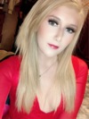 alycat136 - user avatar