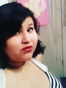 Skylar