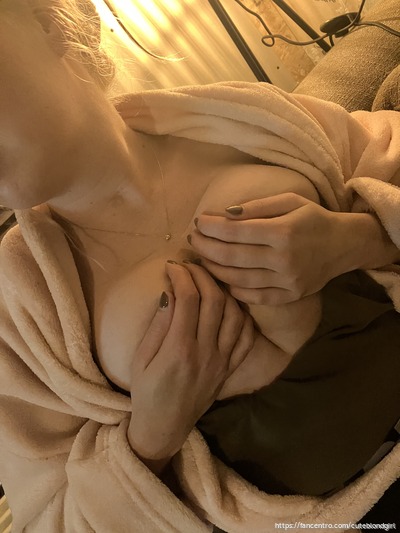 Boobies