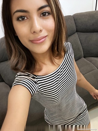 💞💖💋