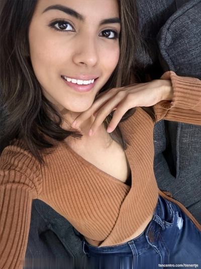 ❤️🌺🥰