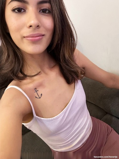 💖💓💗