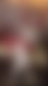 Maroon kitty strips for you! - post hidden image