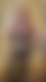 Goth Gf Mary Jane Watson strips and gets venomized! - post hidden image