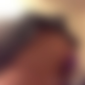 Bunny Tail <3 - post hidden image