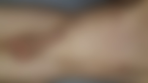 Kom jij mij boxer verder uit doen? - post hidden image