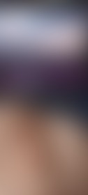 Film avond! Hoe zou jij met mij een film willen kijken? - post hidden image