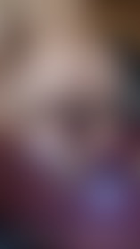 kom jij mijn butplug vervangen door iets anders? - post hidden image