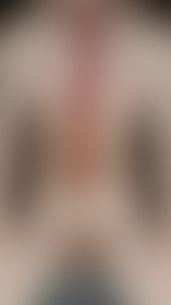 de maand December gaat beginnen ik ben al klaar voor naar jou kerst feestje te komen. vind je het goed? - post hidden image