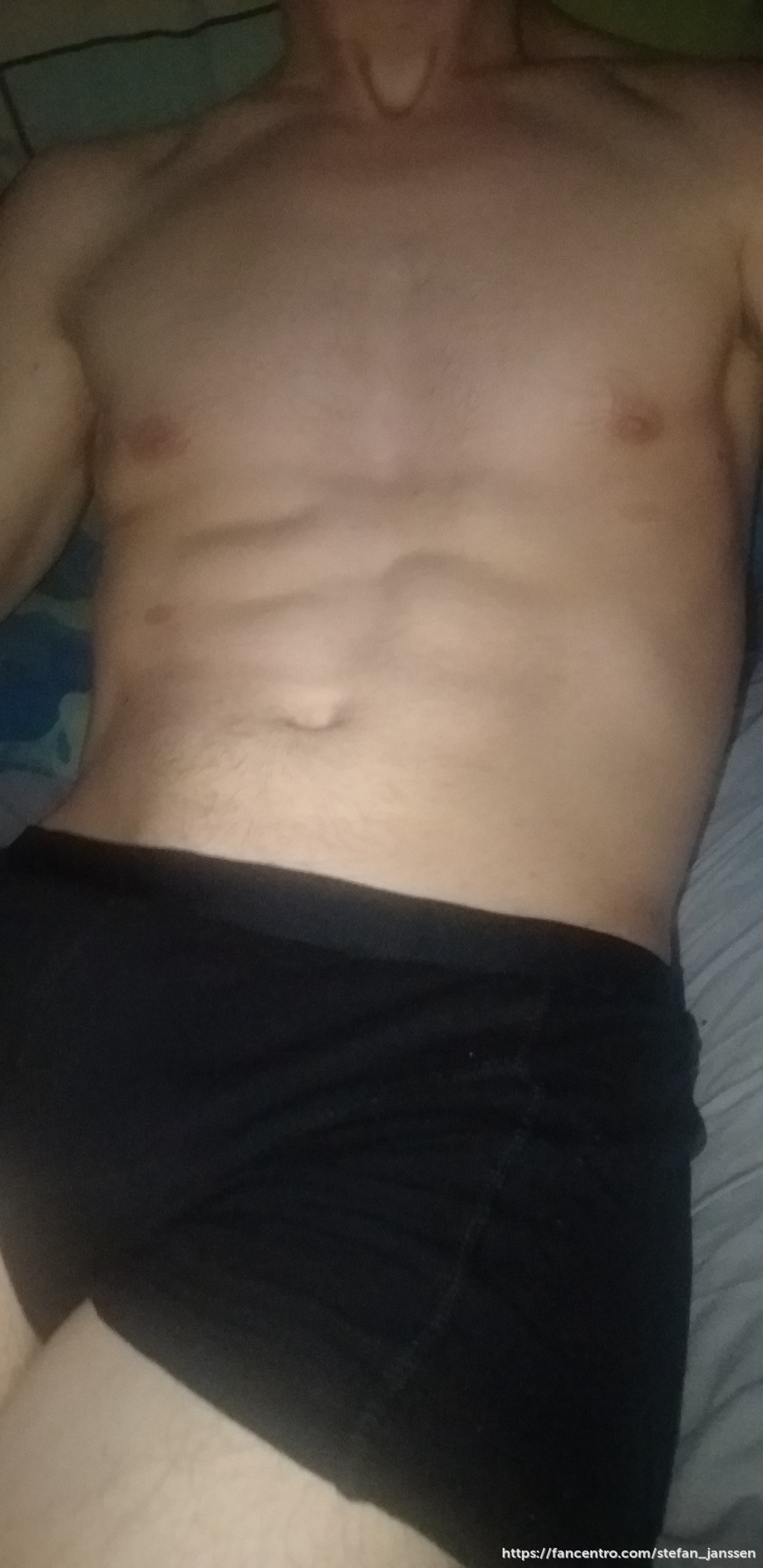 Goodnight 😳🥵🔥