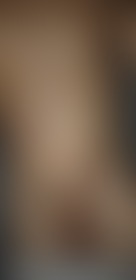wat zou jij kiezen? - post hidden image