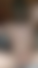 Wat wil jij doe naughty or nice? Laat het mij maar weten. - post hidden image