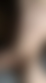 Kom jij mijn harde dick leeg zuigen? - post hidden image