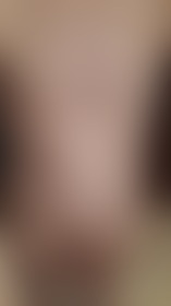Kom jij mee stout doen op pakjesavond? - post hidden image