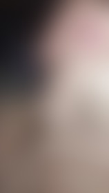 Kom jij helpen schatje? - post hidden image