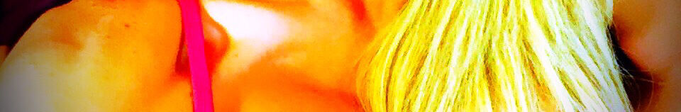 Alicia Secrets - profile image