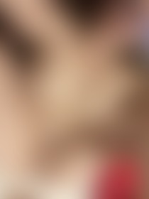 Om te vieren dat de collab met @famkeex online staat, en er binnenkort een collab met @mysterioussofia komt, heb ik besloten mezelf vandaag extra bloot te geven 🤭🙈😳 - post hidden image