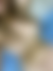 Oeps, vergeten een pyjama aan te doen 🙈 - post hidden image
