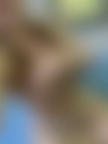 Als er niemand mee speelt, zal ik het maar zelf doen 😋😏 - post hidden image