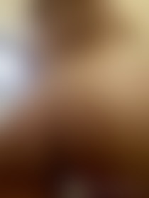 Vandaag is Booty day 😏 - post hidden image