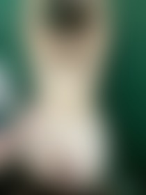 Samen douchen kan toch heerlijk zijn 🤭😍 - post hidden image