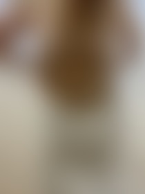 Geen volledige striptease deze week, gewoonten titty reveal 🤭 - post hidden image